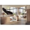 Miele KU 7016 D