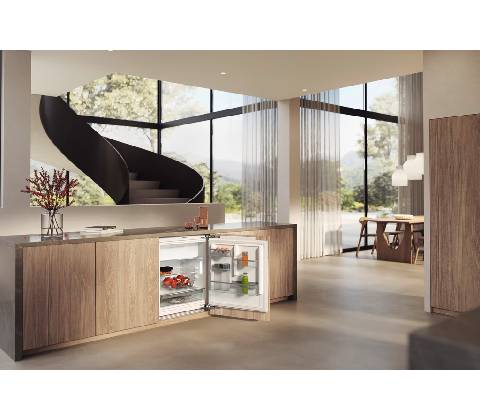 Miele KU 7016 D