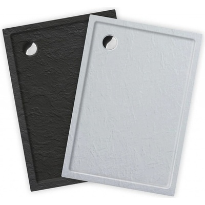 Roth FLAT STONE 110 x 80 cm 8000322