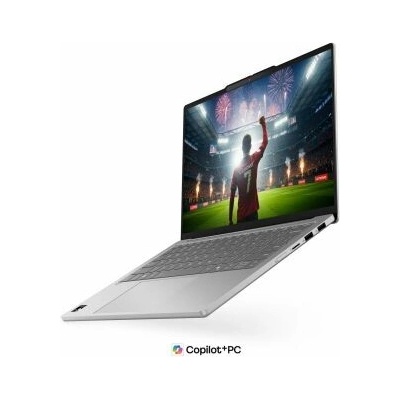 Lenovo IdeaPad Slim 5 83RK0017CK