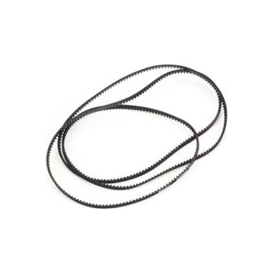 Blade Лопатка ремък за задвижване на опашния ротор: 330x/450/400