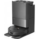 Roborock Q Revo Pro Black