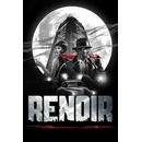 Renoir