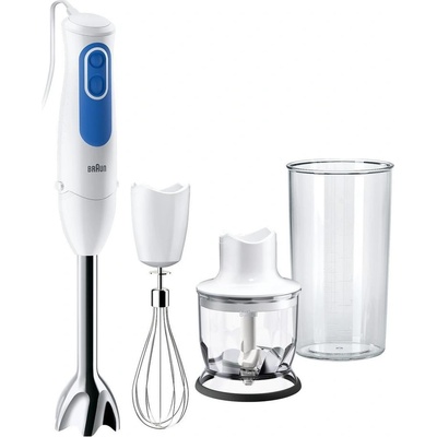 Braun MultiQuick 3 MQ 30