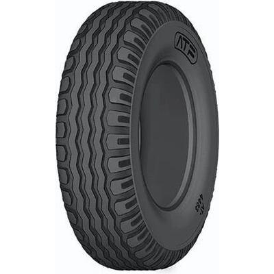 Traxmax 4483 13/65-18 144A8 TL