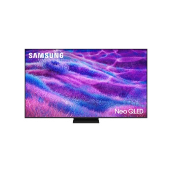 Samsung QE50QN80FAU