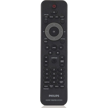 GENERAL PHILIPS 996510011293, RC4741/01 - съвместимо дистанционно управление на марката General (996510011293, RC4741/01)
