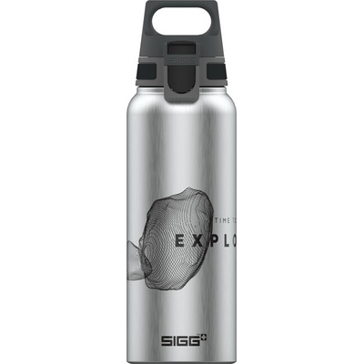 SIGG WMB Traveller 1000 ml