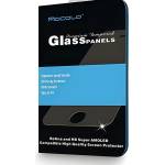 Mocolo Glass Shield 5D стъкло за Xiaomi Mi 8 SE - Бял KP19627