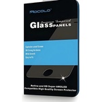 Mocolo Glass Shield 5D стъкло за Xiaomi Mi 8 SE - Бял KP19627