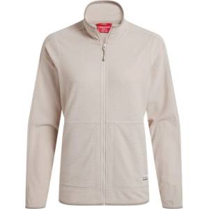 Craghoppers NosiLife Anya II Jacket Размер: L / Цвят: бежов