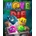 Move or Die