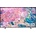 Samsung QE55Q67B