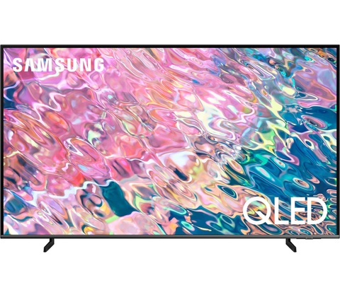 Samsung QE55Q67B