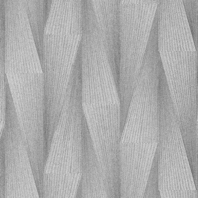 Erismann 10526-31 Vliesové tapety na stenu GMK Fashion for walls 5, rozmery 0,53 x 10,05 m