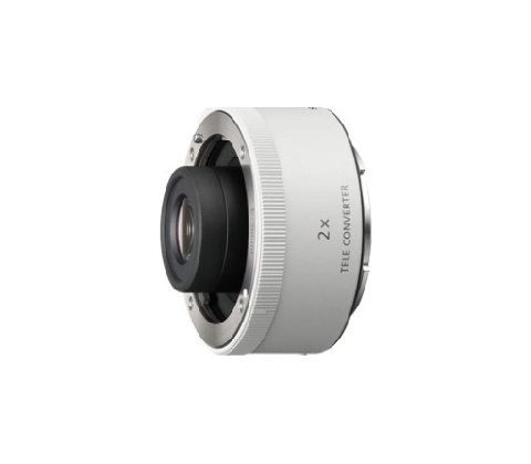 Sony SEL-20TC