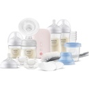 Philips Avent SCF395/31 Elektrická