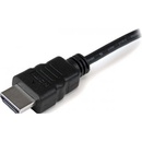 StarTech HD2VGAA2