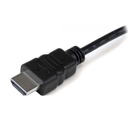 StarTech HD2VGAA2