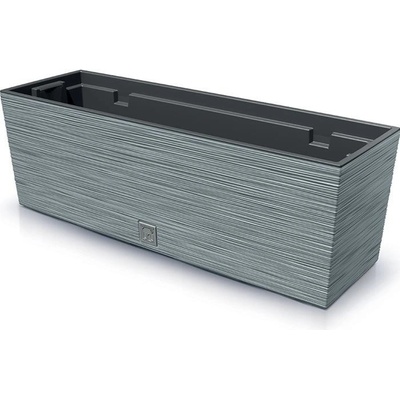 Prosperplast DFC600-422U