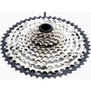 Shimano CS-M7100