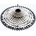 Shimano CS-M7100