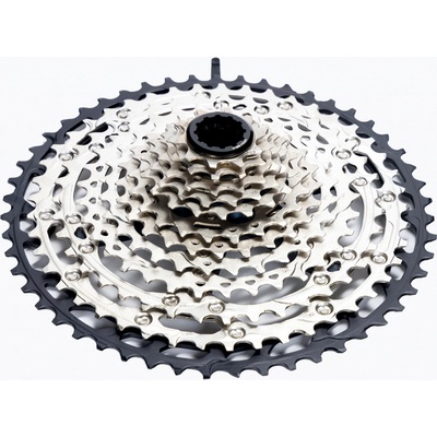 Shimano CS-M7100