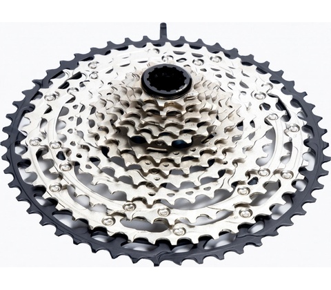 Shimano CS-M7100