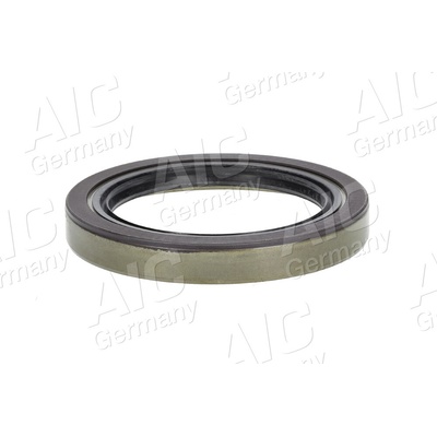 Snímací kroužek pro ABS AIC 55413
