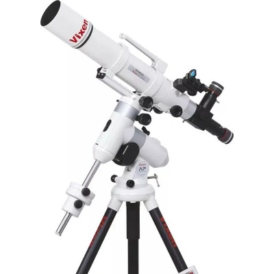 Vixen AP-SD81S II-SM