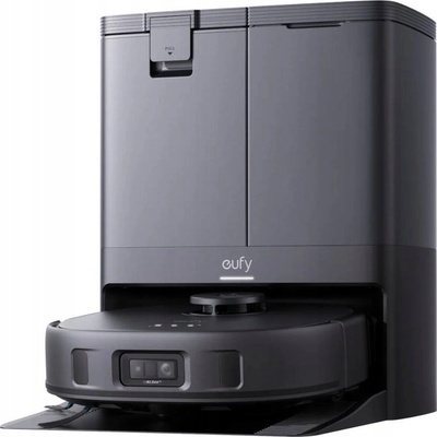 Anker Eufy X10 Pro Omni EU Version (T2351G11)