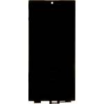 Samsung LCD дисплей + тъч модул S908B Galaxy S22 Ultra (GH96-14788A)