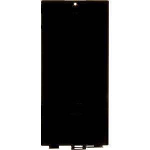 Samsung LCD дисплей + тъч модул S908B Galaxy S22 Ultra (GH96-14788A)