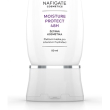 Nafigate Moisture Protect 48H 50 ml