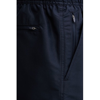 Calvin Klein плувни шорти мъжки (LV00N61047)