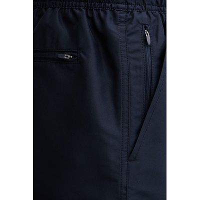 Calvin Klein плувни шорти мъжки (LV00N61047)