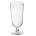 RK-PREMIUM RK-Чаша за коктейли поликарбонат 460ml. (GB. 48) - 1бр (015154)