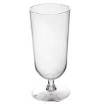 RK-PREMIUM RK-Чаша за коктейли поликарбонат 460ml. (GB. 48) - 1бр (015154)