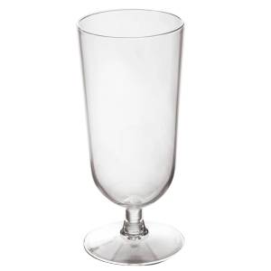 RK-PREMIUM RK-Чаша за коктейли поликарбонат 460ml. (GB. 48) - 1бр (015154)