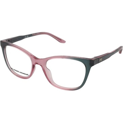 Under Armour UA5072 3R7