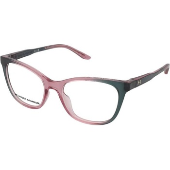 Image 1 of Under Armour UA5072 3R7