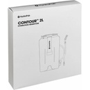 Contour HydraPak 2 l