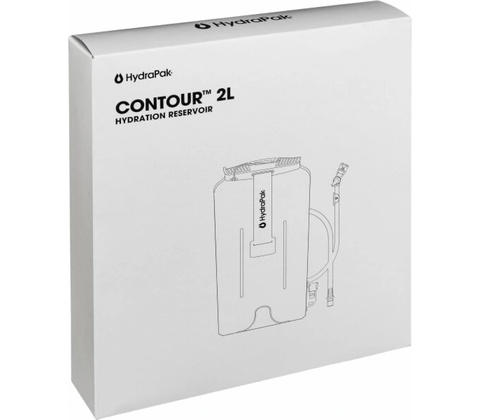 Contour HydraPak 2 l