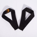 Gaps Olympic Lifting straps