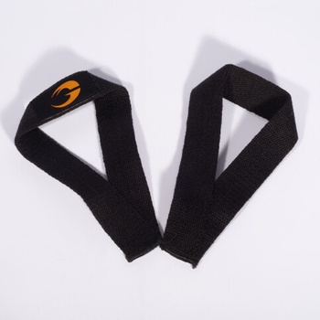 Gaps Olympic Lifting straps