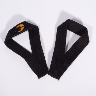 Gaps Olympic Lifting straps