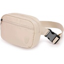 Heys Basic Belt
