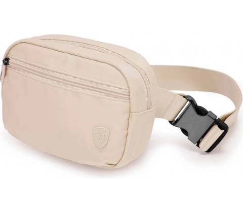 Heys Basic Belt