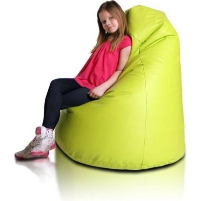 TiaHome hruška xl limetková