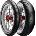 Avon Cobra Chrome 240/50 R16 84V
